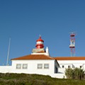 22 Farol da Roca.JPG